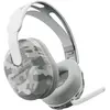 Bild von Turtle Beach Stealth 500 (Kabellos), Gaming Headset, Mehrfarbig, Grau, Weiss