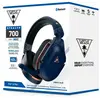 Bild von Turtle Beach Stealth 700p Gen 2 Max Gaming-headset