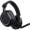 Bild von Turtle Beach Stealth 700 Gen 3 PC (Kabellos), Gaming Headset, Schwarz