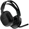 Bild von Turtle Beach Stealth 500 Drahtloses Gaming-headset