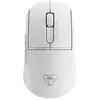 Bild von Turtle Beach Burst Ii Air Kabellose Gaming-maus
