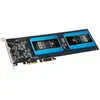 Bild von Sonnet Fusion Dual, Storage Controller