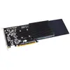 Bild von Sonnet Fusion, Storage Controller