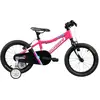 Bild von QÜer Neo 16'' Fahrrad One Size