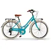 Bild von QÜer Denia 28'' 6s Fahrrad One Size