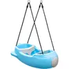 Bild von Step2 Rocket Swing for Two