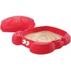 Bild von Step2 Crabbie Sandkasten