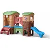 Bild von Step2 Clubhouse Climber