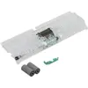 Bild von Lexmark 40X7530 Maintenance ADF 200.000 Seiten C 950 X 950, Drucker Zubehör