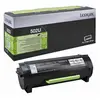Bild von Lexmark 50f2u00 Extra Hohe Kapazität Toner