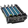 Bild von Lexmark, Toner, 70c0p00 (BK, C, M, Y)