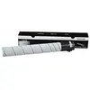 Bild von Lexmark Ms911 Toner