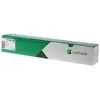Bild von Lexmark 76c00k0 Toner