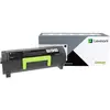 Bild von Lexmark, Toner, 56F0UA0 (BK)