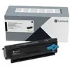 Bild von Inkadoo, Toner, Lexmark B340HA0 Toner 3.000 Seiten ISO/IEC 19752 Schwarz Lexmark B 3340 (BK)