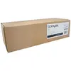 Bild von Lexmark, Toner, CS/X73x Rtn 10.5K Cartridge (M)