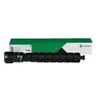 Bild von Lexmark 83d0hm0 Toner