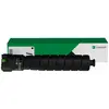 Bild von Lexmark, Toner, Schwarz original (BK)