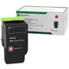 Bild von Lexmark Cs963 Cx96x Toner