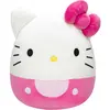 Bild von Squishmallows - Pinke Kitty (30 cm)