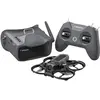 Bild von BetaFPV Aquila16 FPV Kit (8 min, 47.10 g), Drohne, Mehrfarbig