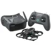 Bild von Xiaomi Aquilla Fpv Kit Drohne