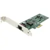 Bild von Intel Gigabit CT Desktop Adapter (Mini PCI Express), Netzwerkkarte