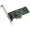 Bild von Intel Expi9301ctblk Net