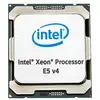 Bild von Intel Xeon E5-2630 V4 (LGA 2011-v3, 2.20 GHz, 10 -Core), Prozessor