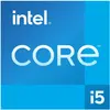 Bild von Intel Core i5 12600KF (LGA 1700, 3.70 GHz, 10 -Core), Prozessor