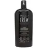 Bild von American Crew, Conditioner, Daily Moisturizing Conditoner (1000 ml)