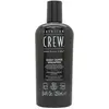 Bild von American Crew, Shampoo, Daily Silver Shampoo (Flüssiges Shampoo, 250 ml)