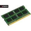 Bild von Kingston Kcp316sd8/8 (1 x 8GB, 1600 MHz, DDR3-RAM, SO-DIMM), RAM, Grün