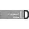 Bild von Kingston DataTraveler Kyson (128 GB, USB-A), USB Stick, Silber