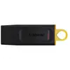 Bild von Kingston Dt Exodia Usb 3.2 128gb Usb-stick