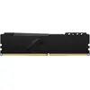 Bild von Kingston FURY Beast (1 x 16GB, 3200 MHz, DDR4-RAM, DIMM), RAM, Schwarz