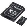 Bild von Kingston Micro Sdhc 8gb Speicherkarte