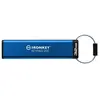 Bild von Kingston Ironkey 200 Usb 3.2 32gb Usb-stick