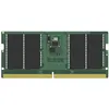 Bild von Kingston ValueRAM (1 x 32GB, 5600 MHz, DDR5-RAM, SO-DIMM), RAM, Gold