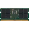 Bild von Kingston ValueRAM (1 x 16GB, 5600 MHz, DDR5-RAM, SO-DIMM), RAM, Gold