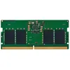 Bild von Kingston Kvr56s46bs6-8 1x8gb Ddr5 5600mhz Ram