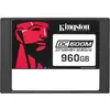 Bild von Kingston DC600M (960 GB, 2.5"), SSD