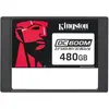 Bild von Kingston DC600M (480 GB, 2.5"), SSD