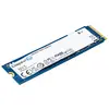 Bild von Kingston Nv3 Pci Express 4.0 Nvme 3d Nand 2tb Ssd M.2