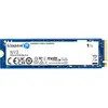 Bild von Kingston NV3 (1000 GB, M.2 2280), SSD