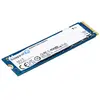 Bild von Kingston Nv3 Pci Express 4.0 Nvme 3d Nand 1tb Ssd M.2