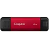Bild von Kingston Dual Usb-a/c Usb-stick