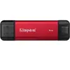 Bild von Kingston Spsd/1tb Externe Ssd