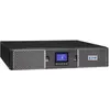Bild von Eaton 9PX 1000i (1000 VA, 1000 W, Online-Doppelwandler USV), USV