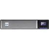 Bild von Eaton 5PX 1500i RT2U Netpack G2 (1500 VA, 1500 W, Line-Interaktiv USV), USV